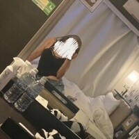 ♡♡