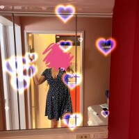 ラストまでです🌙