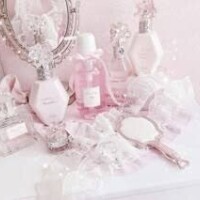 ♡準備中♡