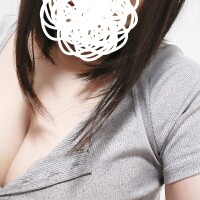 ありがとうございました！