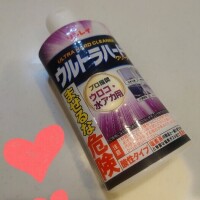 ✨🪷鏡のウロコ取り🪷✨