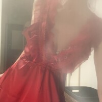 ありがとうございました♥️🤗