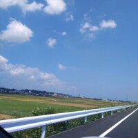 ドライブ🚗