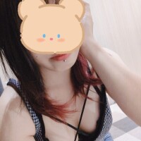 ありがとうございました☾★