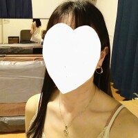 ニヤニヤしちゃった🤣