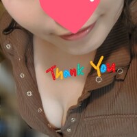 ありがとうございました！