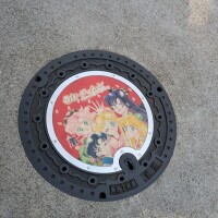 見つけちゃった!!!