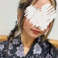♡♡