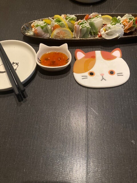 image1.jpeg