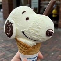 ありがとうございました🎀