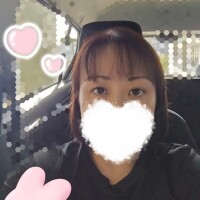 出勤しております😊