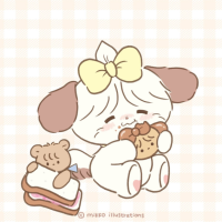 Thank you ✧˚₊⋆⸜ 🎀 ⸝⋆₊˚✧