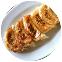 好物は何？