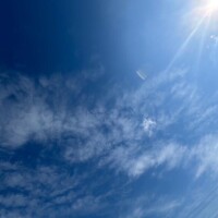 ほんと暑いですね🥵
