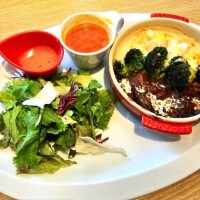 おっひる〜🍴
