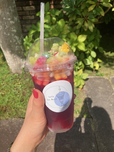 image0.jpeg