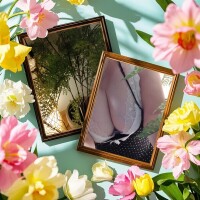 ♡受付中♡