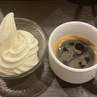 6個目