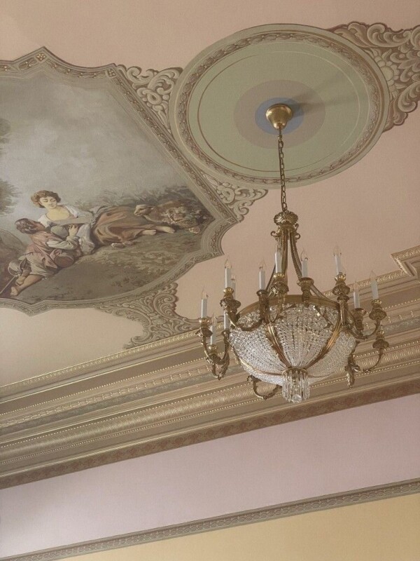image0.jpeg