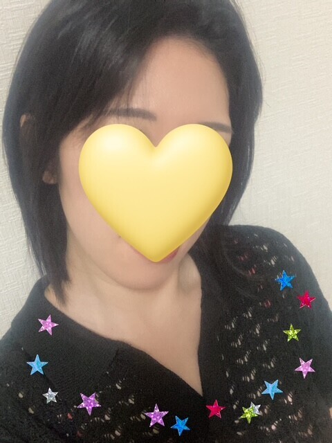 image0.jpeg
