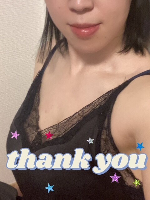 image0.jpeg