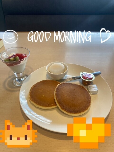 image0.jpeg