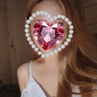 赤星