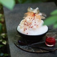 菅野