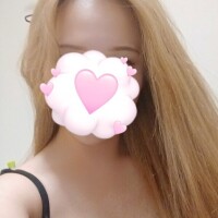 赤星