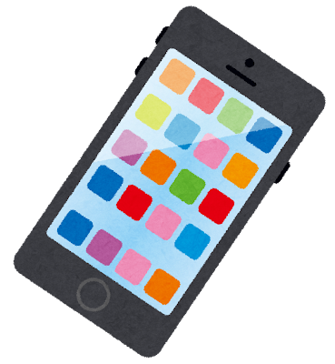 image0.png