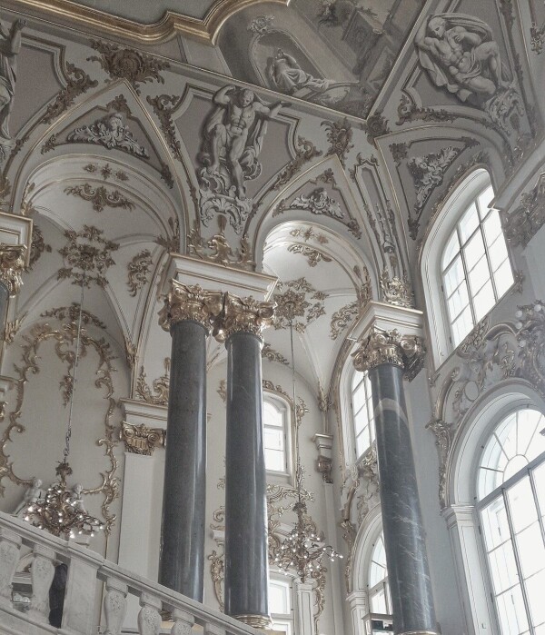 image0.jpeg