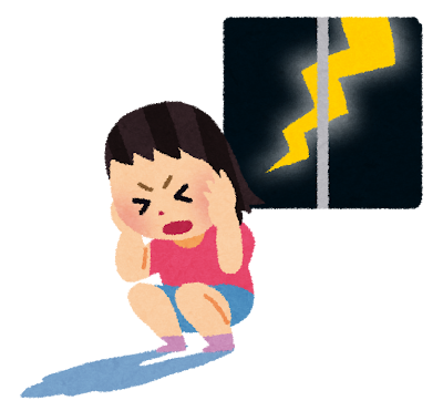 image0.png