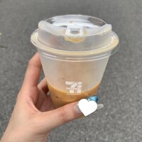 田村