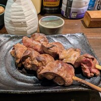 大内