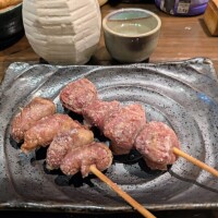 大内