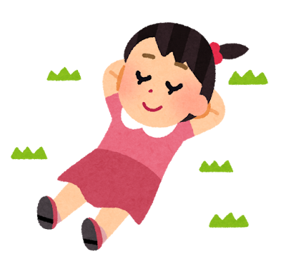 image0.png