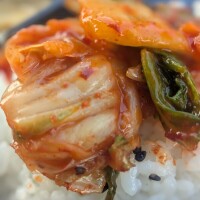 星野