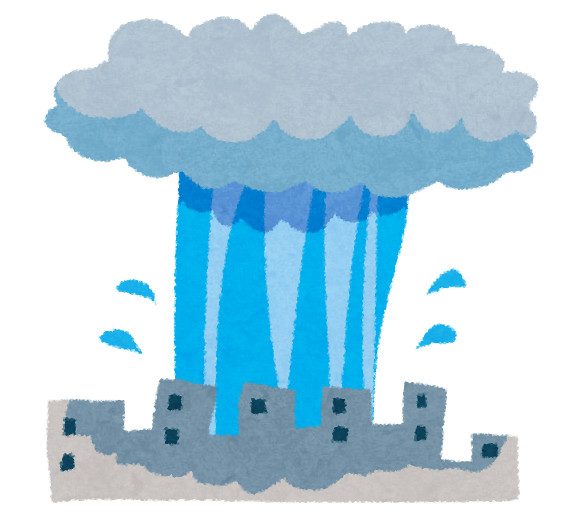 image0.png