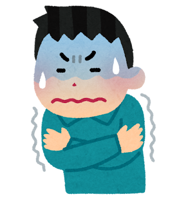 image0.png
