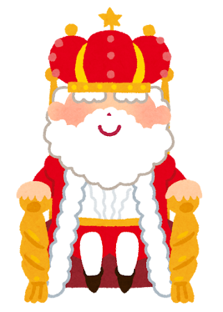 image0.png