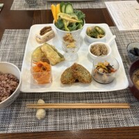 森田