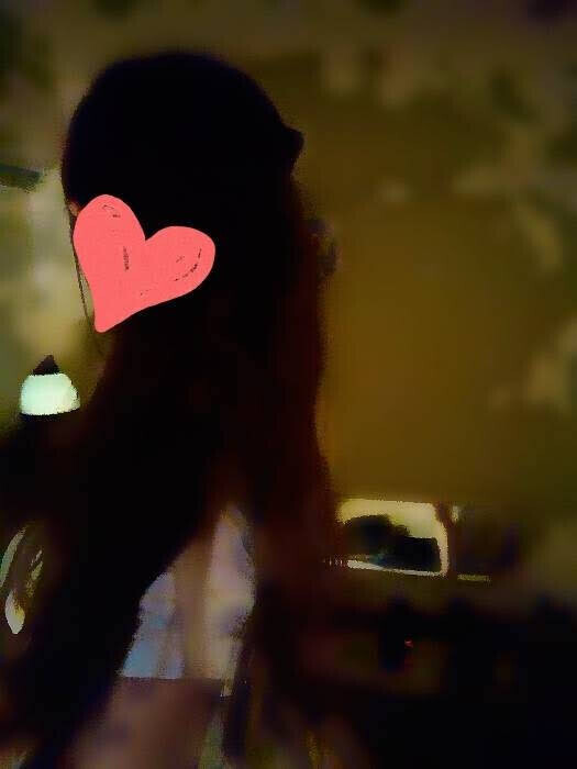 ✨🪷ラストまでお待ちしてます🪷✨