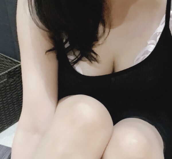 |˙꒳˙)ﾋｮｺ