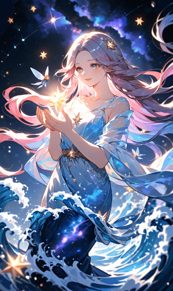 14日㈰夕方から