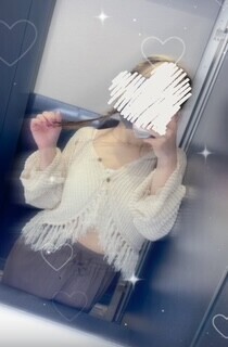 ほりでえ🎀➳