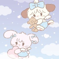 井上