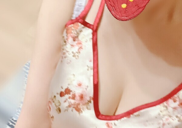 *⸜(* ॑꒳ ॑*)⸝*