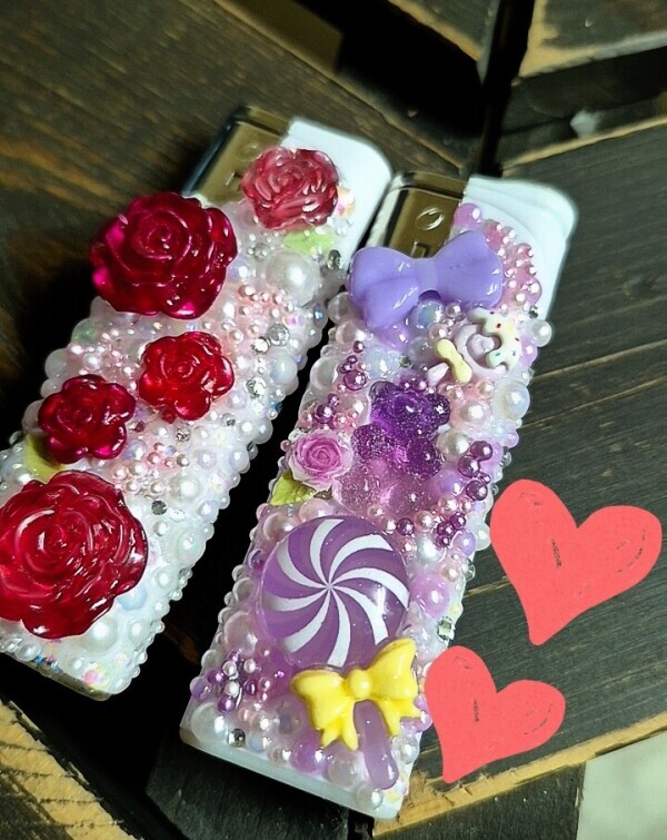 ✨🪷穏やかな一時🪷✨