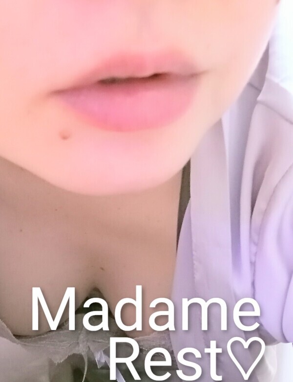 残枠わずかです♡