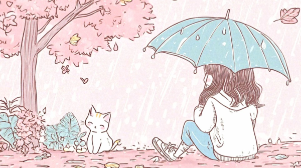 運転等お気を付け下さいね✨